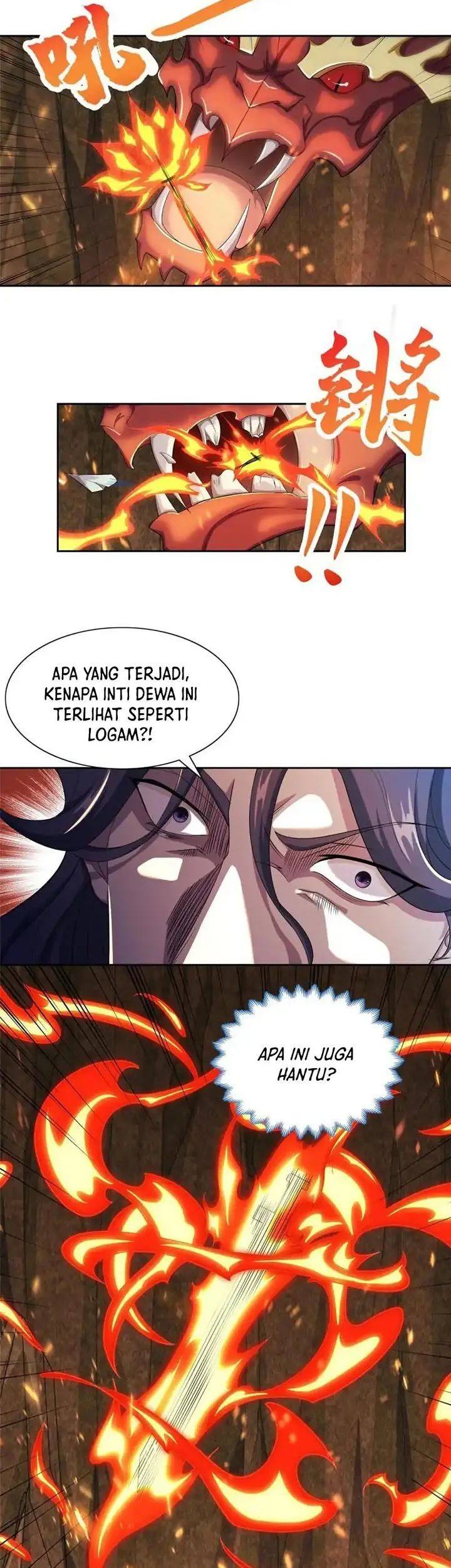 Halaman 13