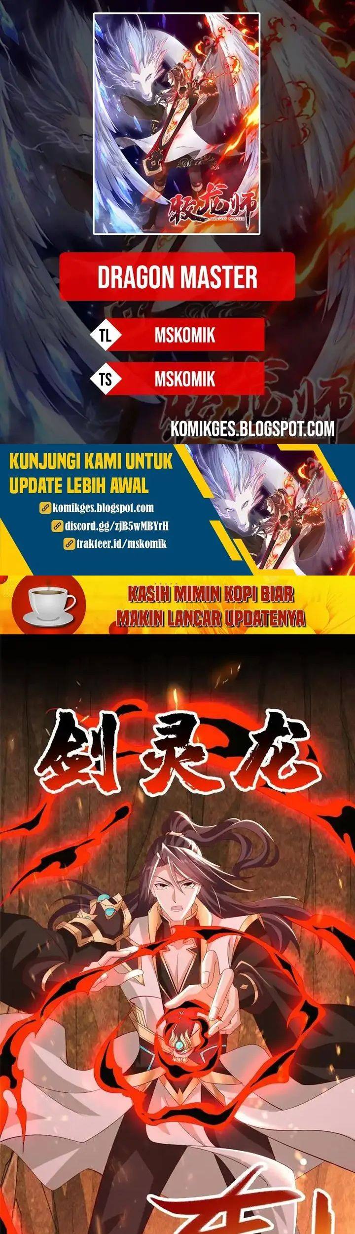 Halaman 1