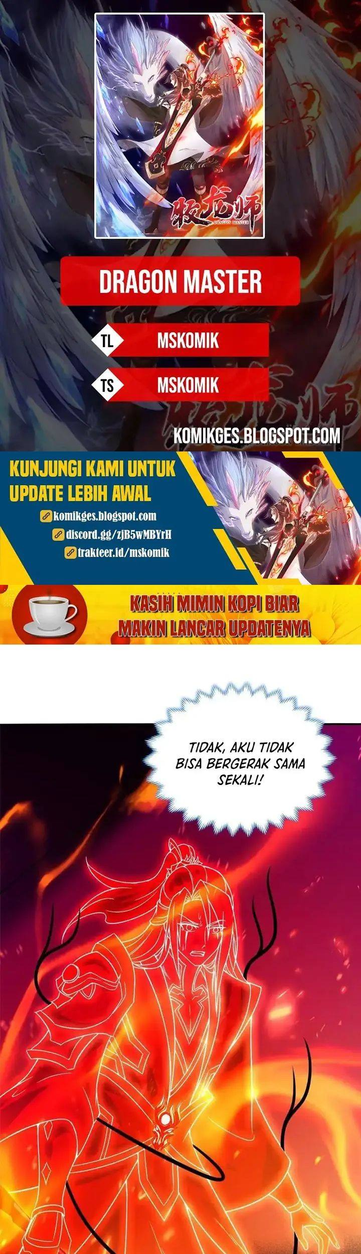 Halaman 1