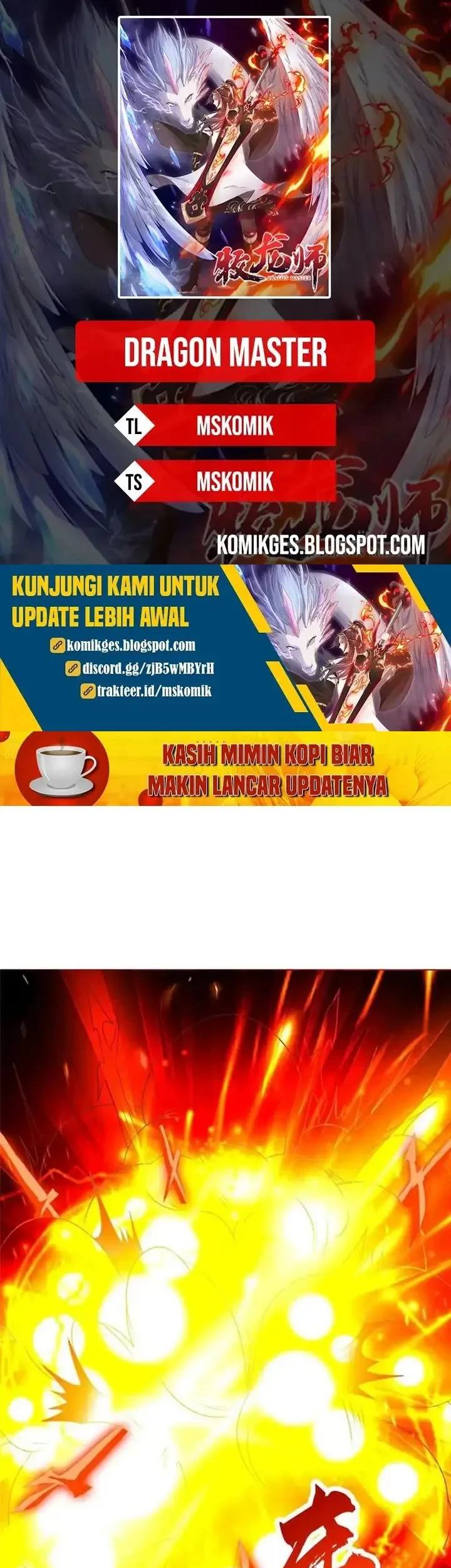 Halaman 1