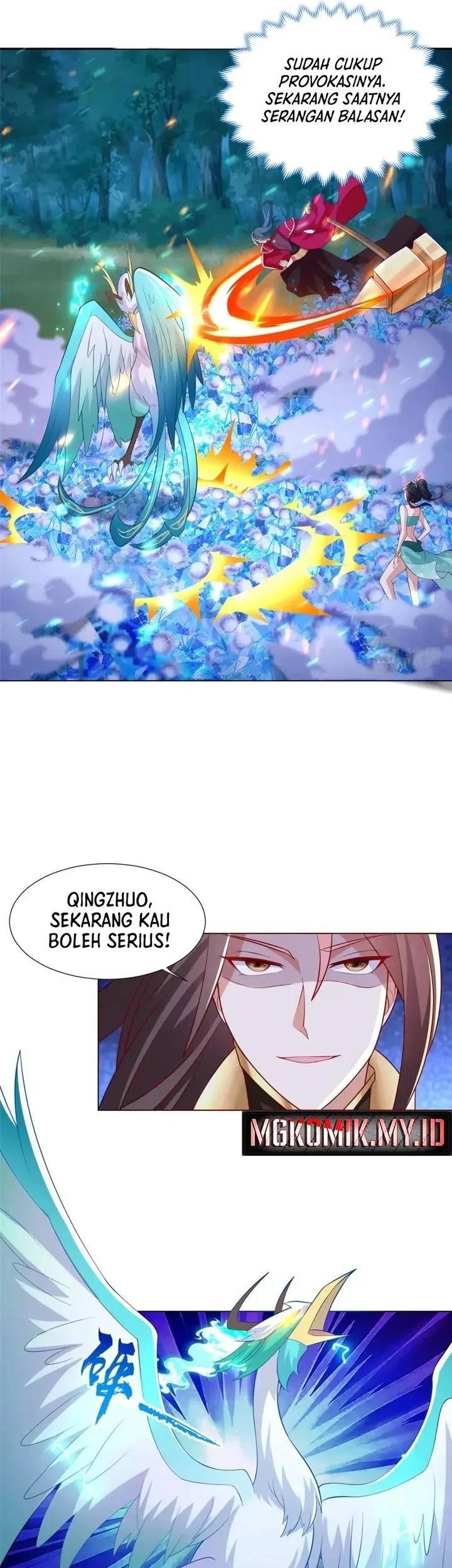 Halaman 5