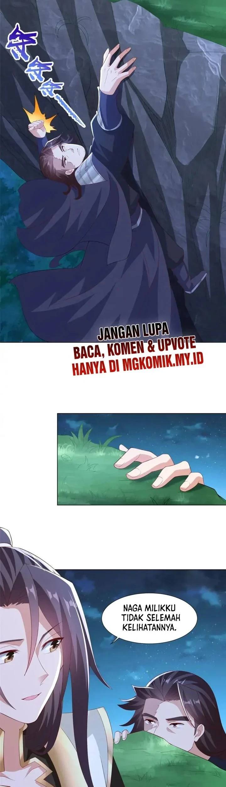 Halaman 3