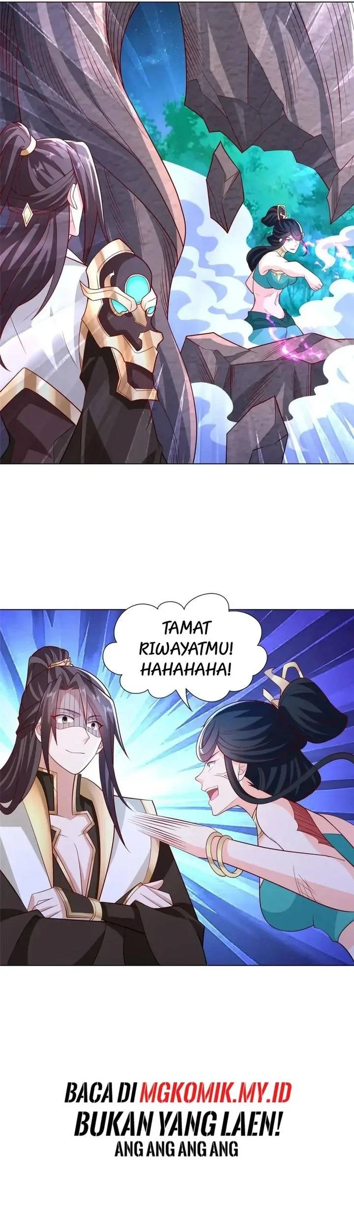 Halaman 13