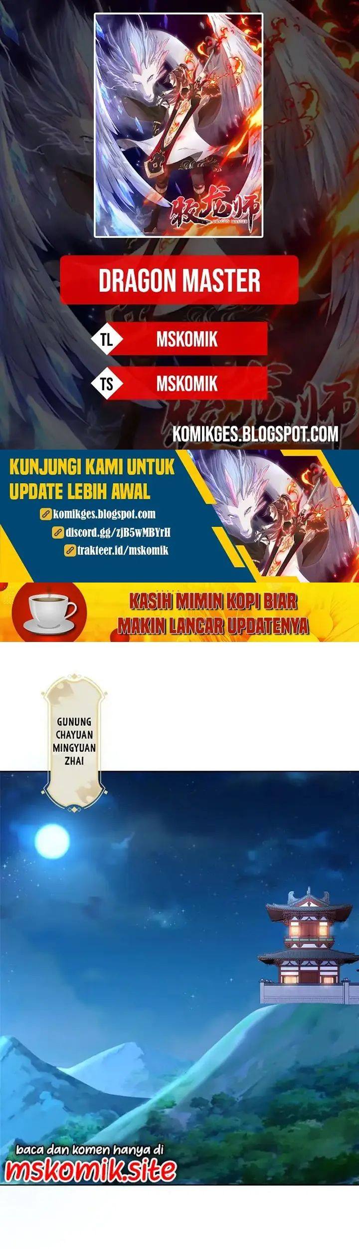 Halaman 1