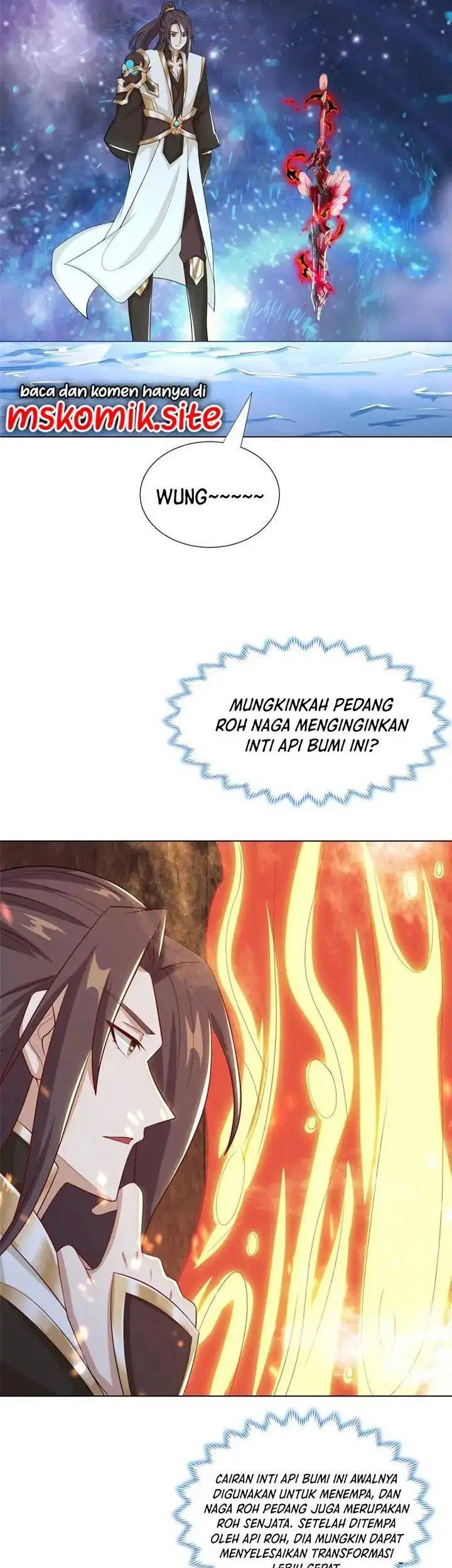 Halaman 23