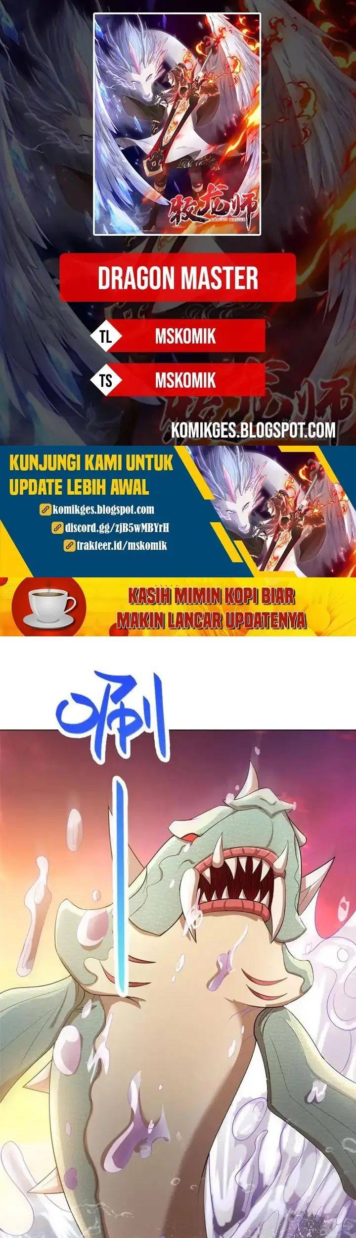 Halaman 1