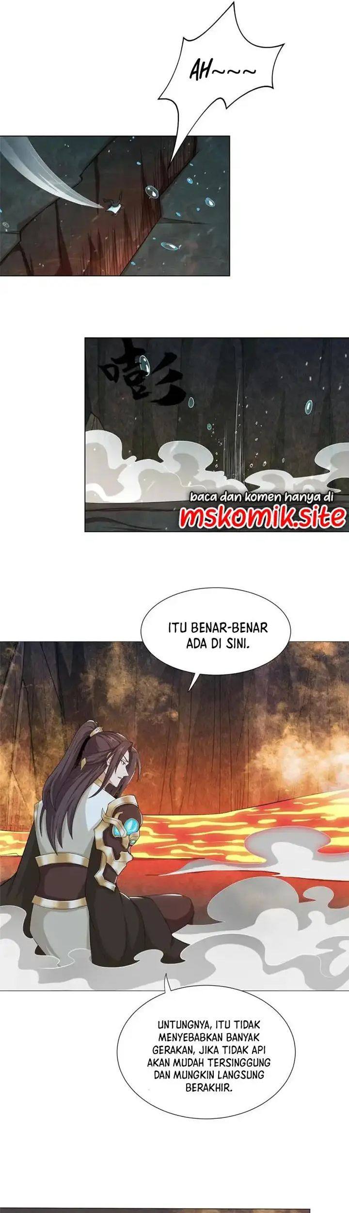Halaman 17