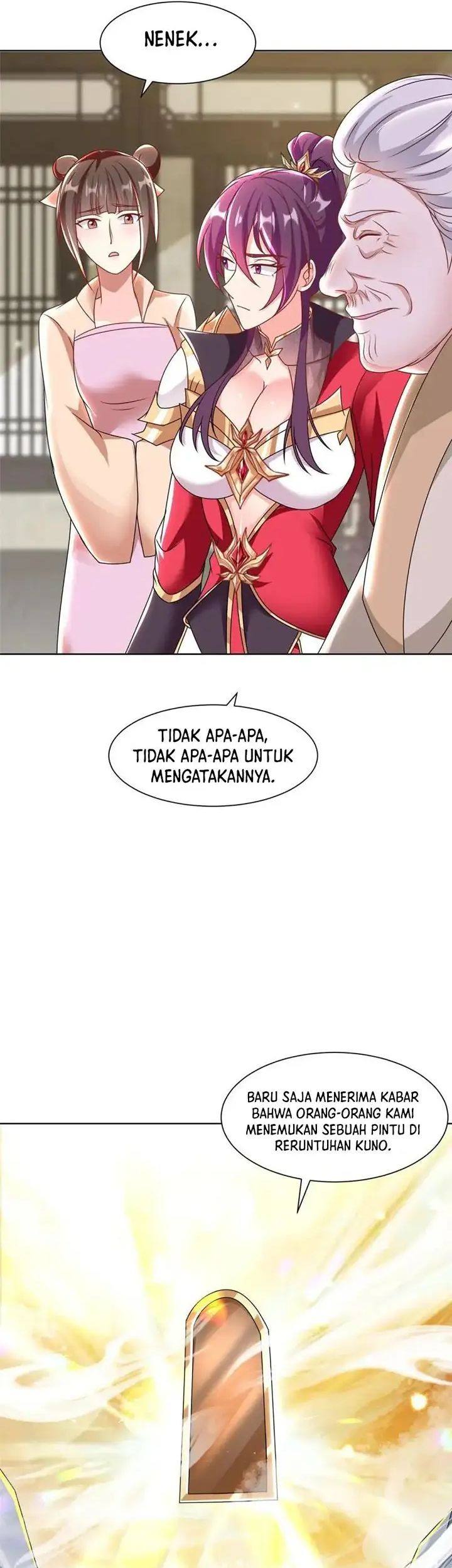 Halaman 25