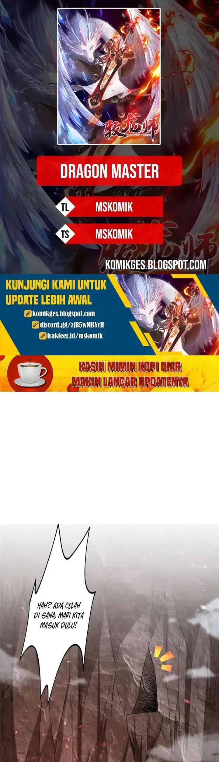 Halaman 1