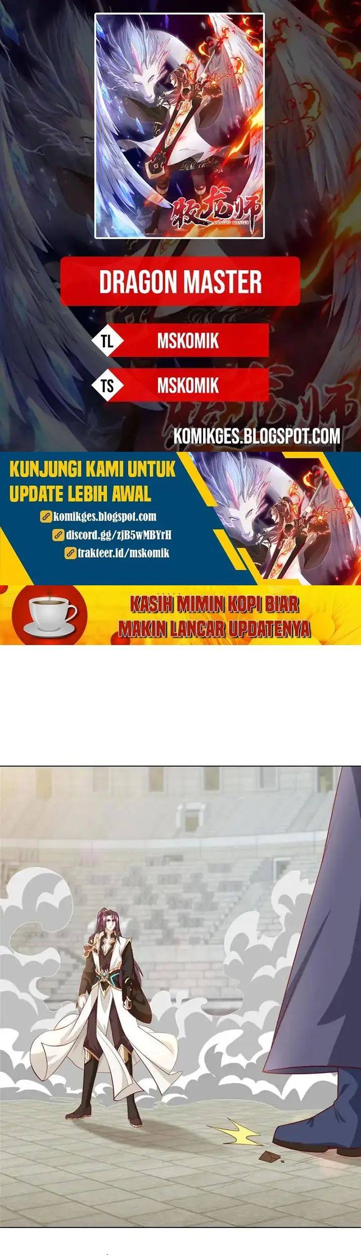 Halaman 1