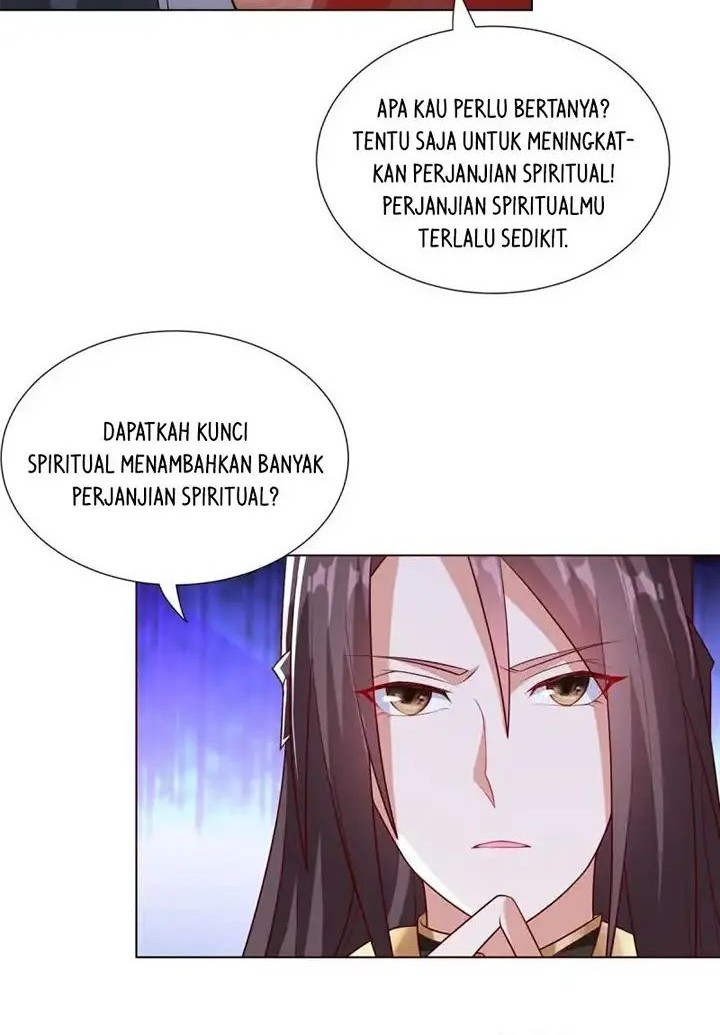 Halaman 2