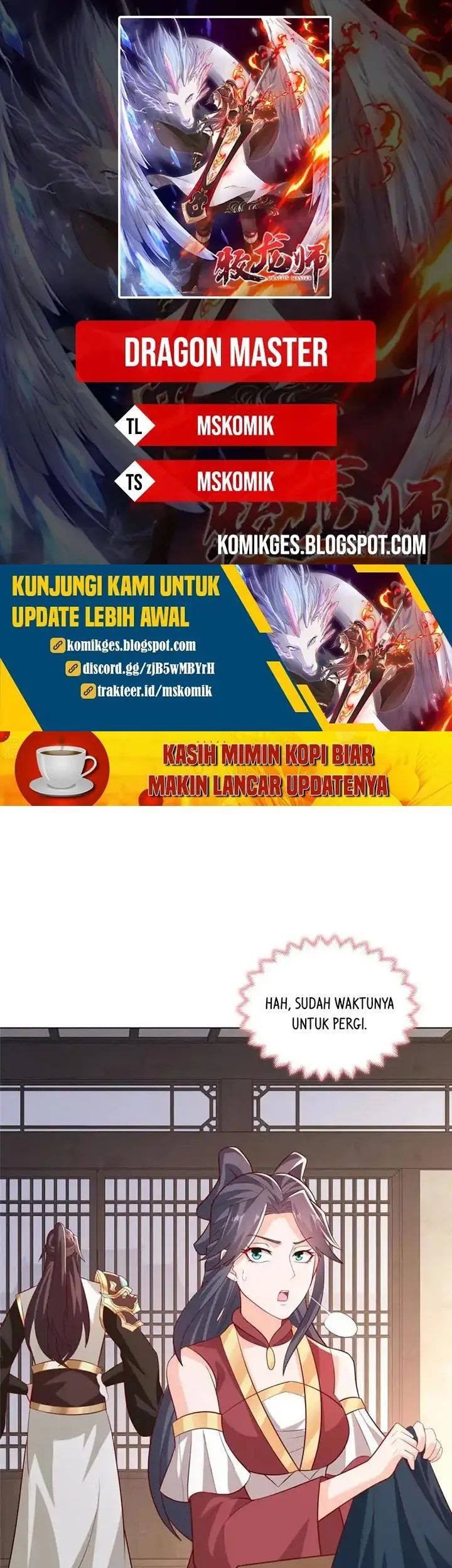 Halaman 1
