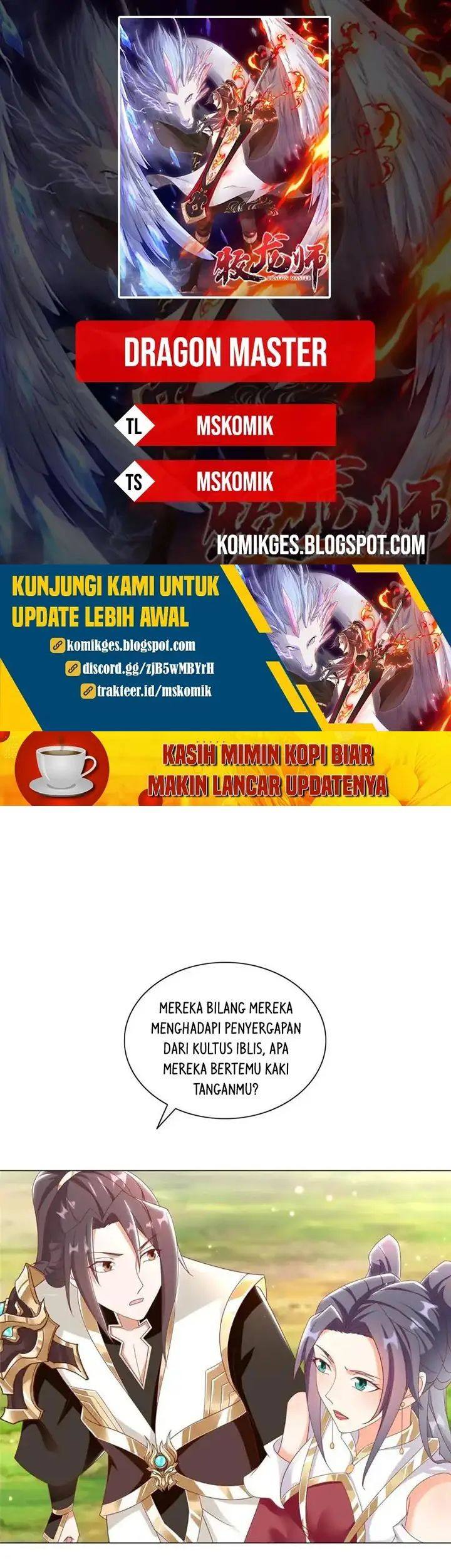 Halaman 1