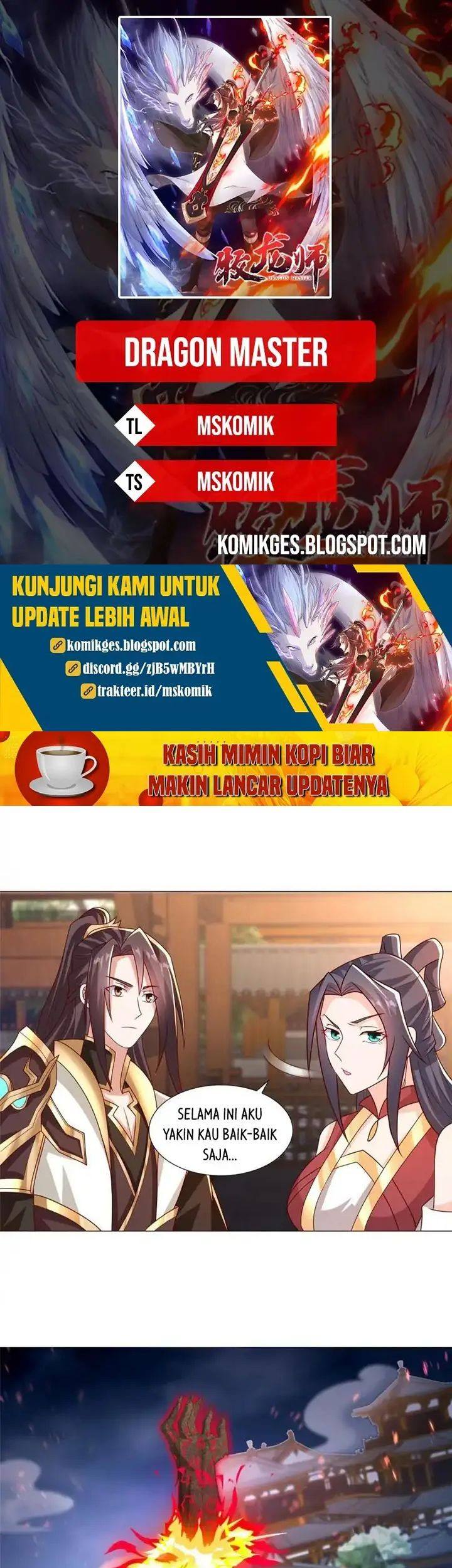 Halaman 1