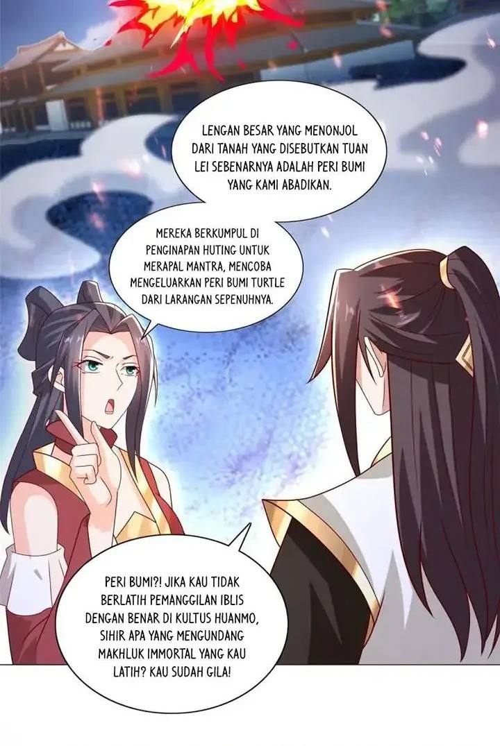 Halaman 2