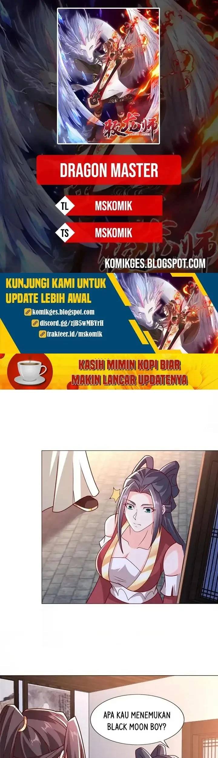 Halaman 1