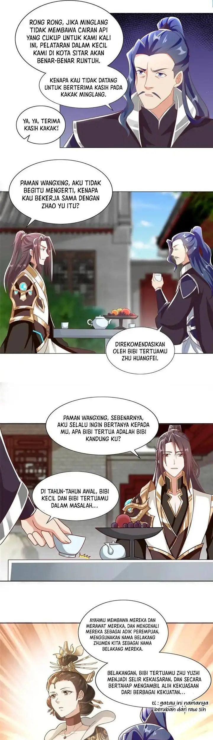 Halaman 15