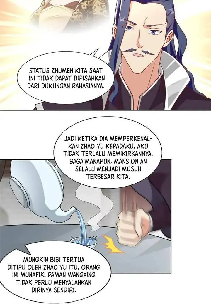 Halaman 16