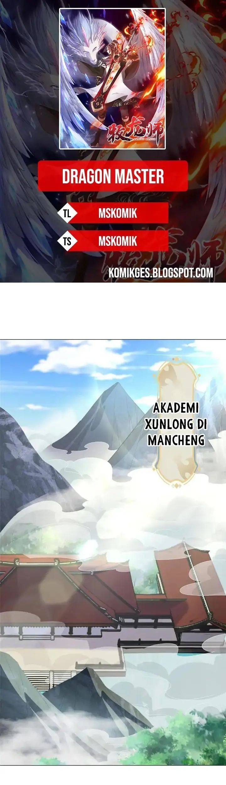 Halaman 1