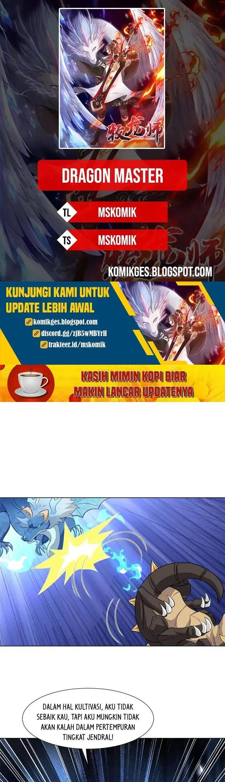 Halaman 1