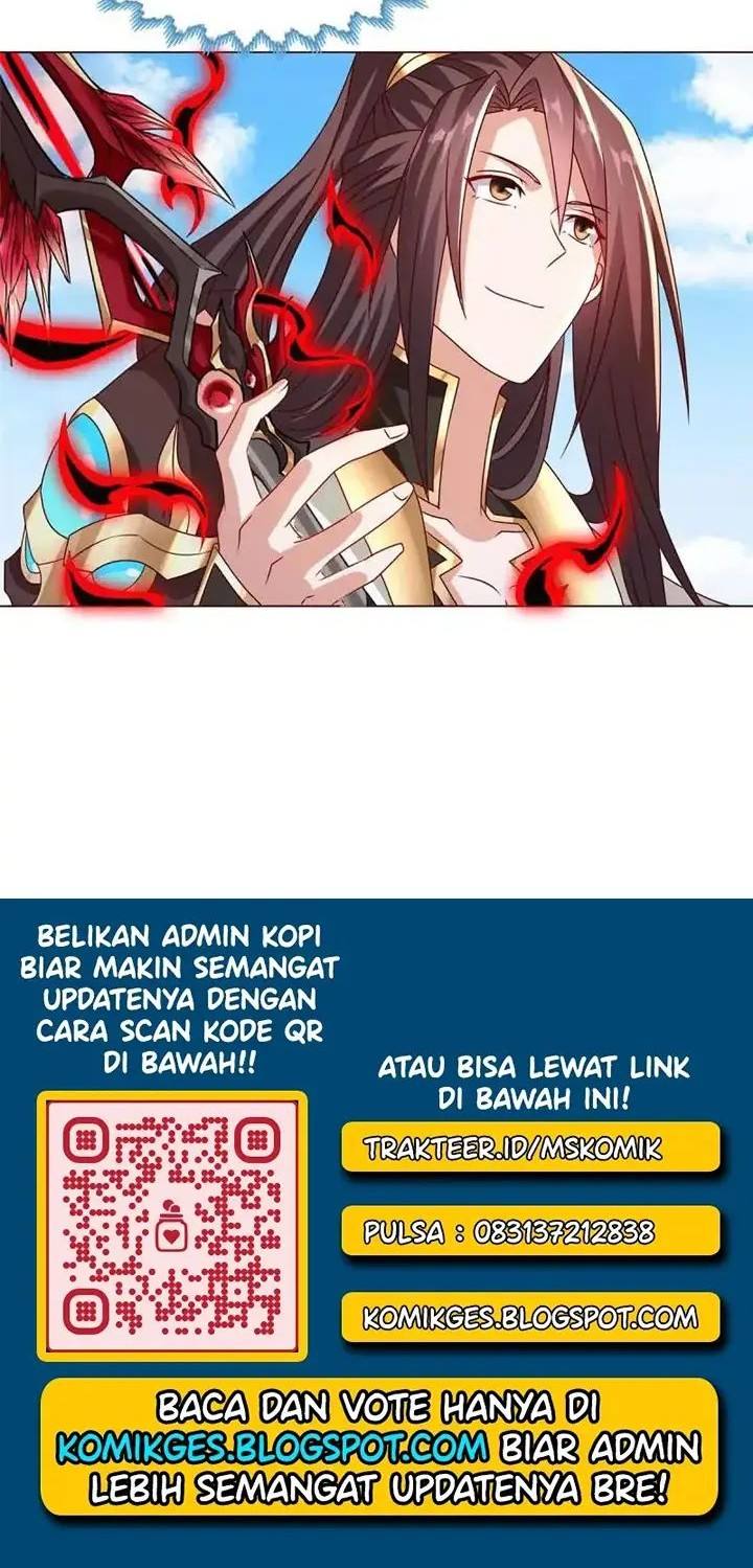 Halaman 23