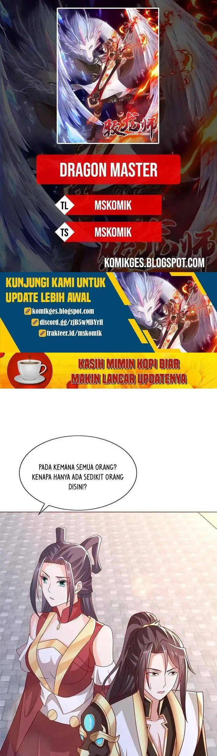 Halaman 1
