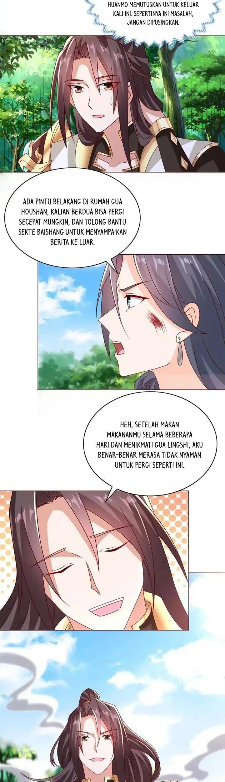 Halaman 7