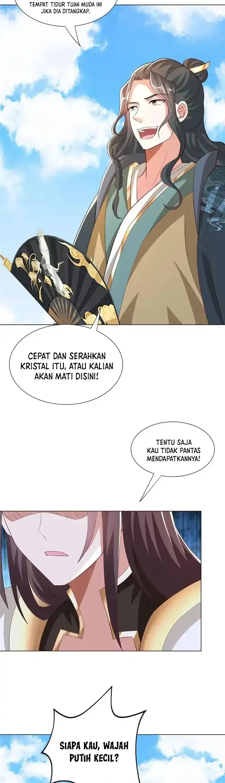 Halaman 10