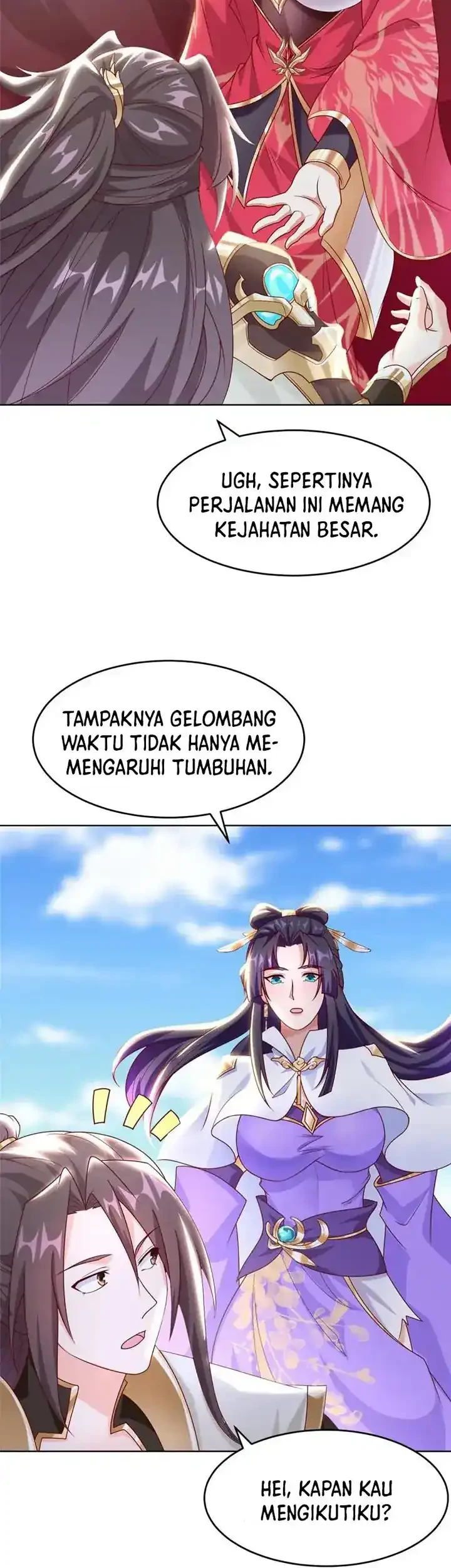 Halaman 17