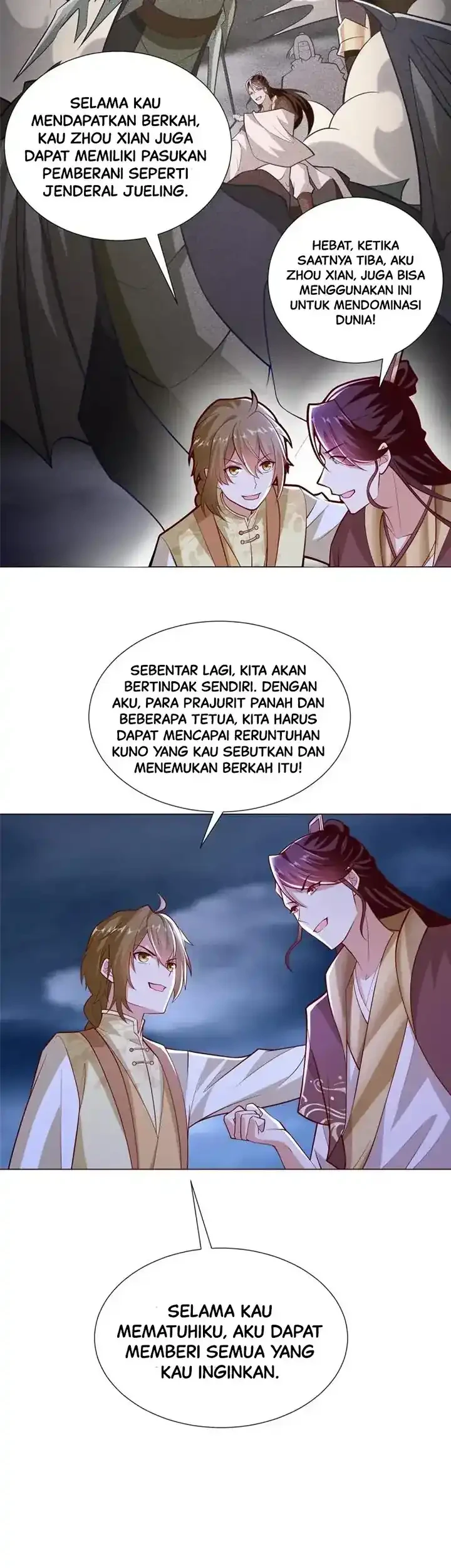 Halaman 18
