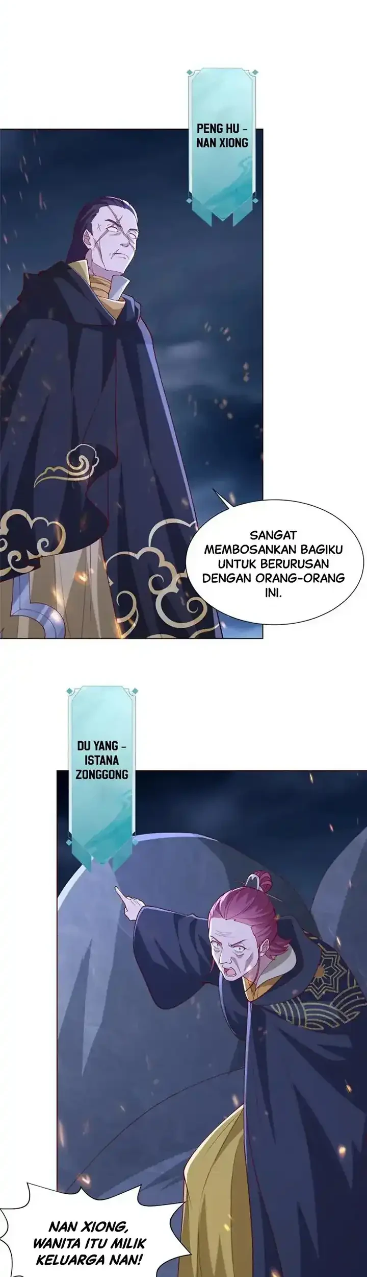 Halaman 21