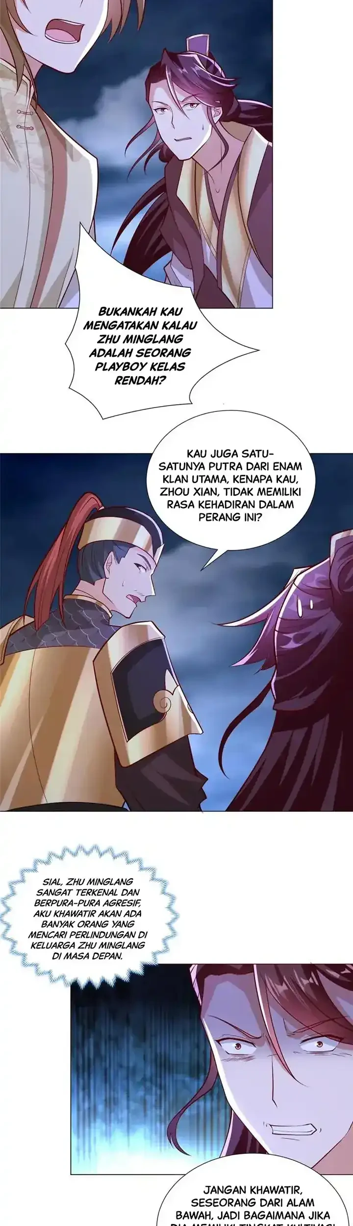 Halaman 15