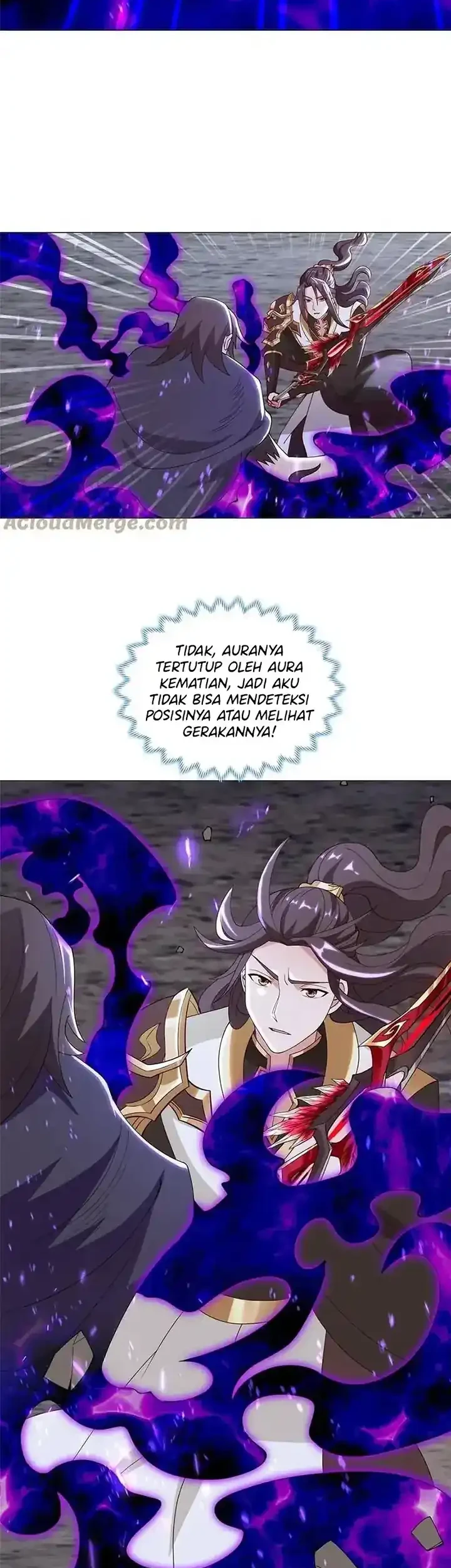 Halaman 20