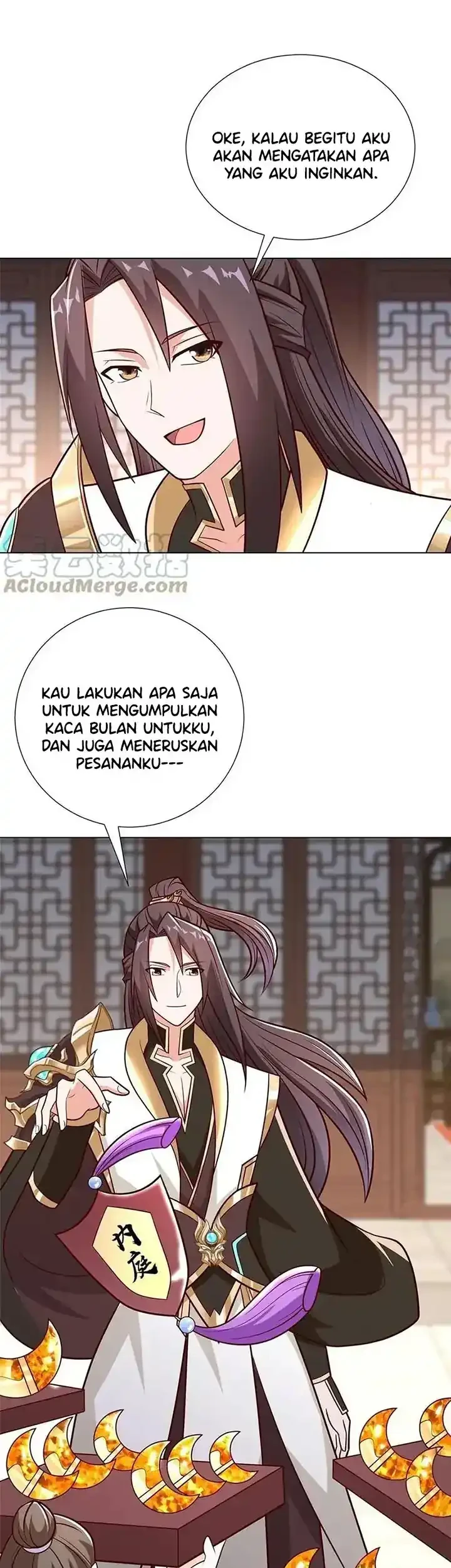 Halaman 22