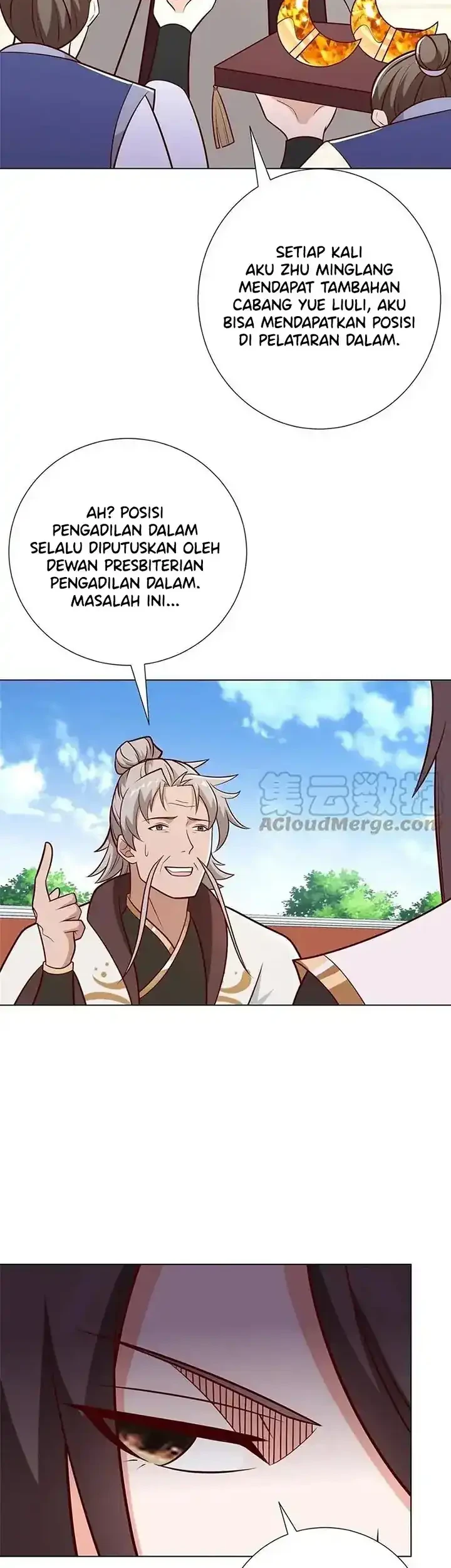 Halaman 23