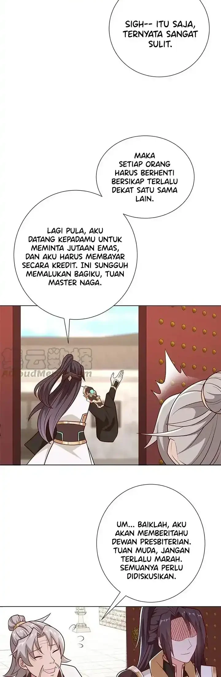 Halaman 24