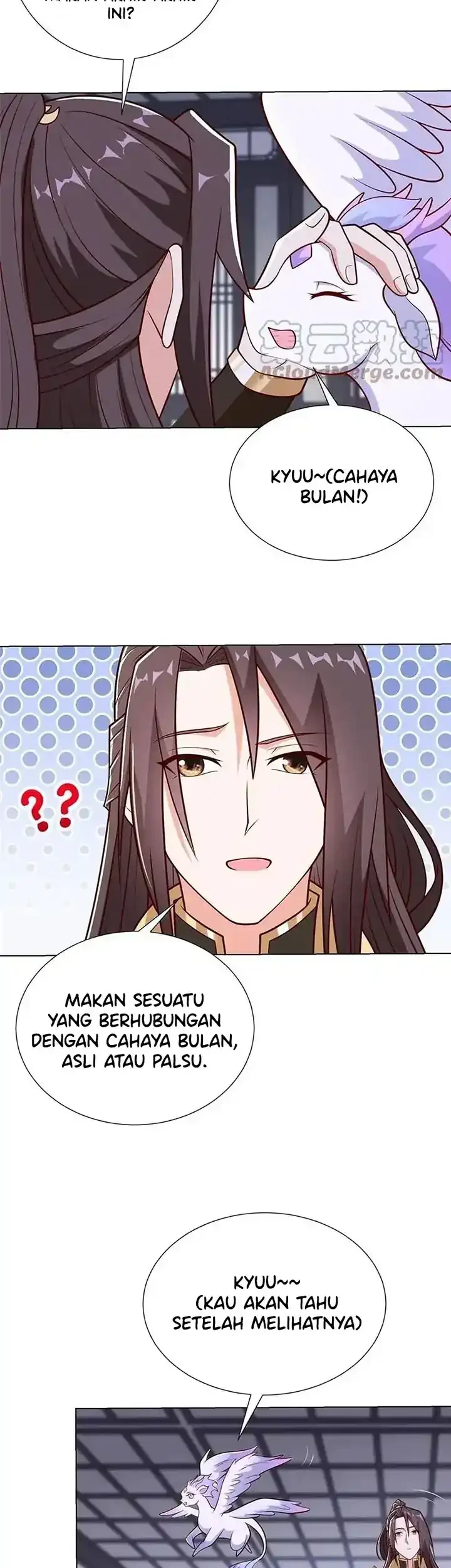 Halaman 15