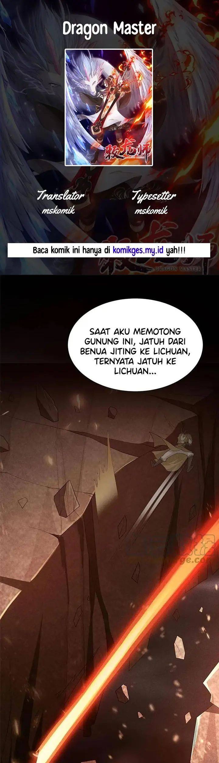 Halaman 1