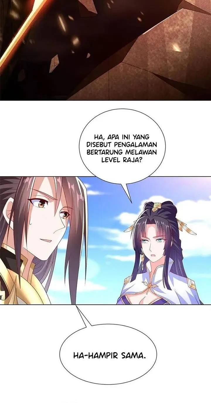 Halaman 2