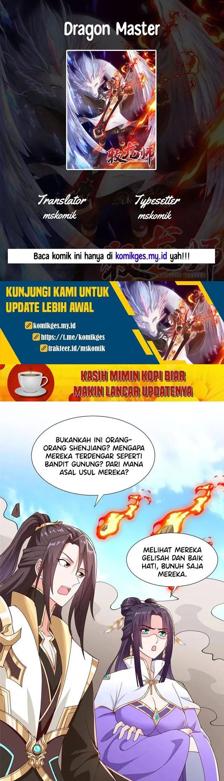 Halaman 1