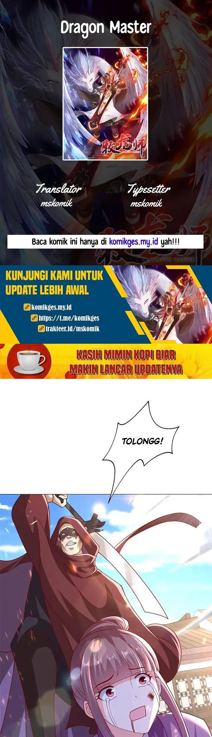 Halaman 1