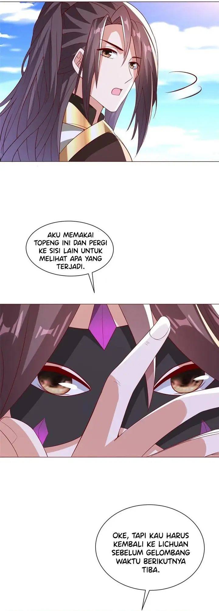 Halaman 21