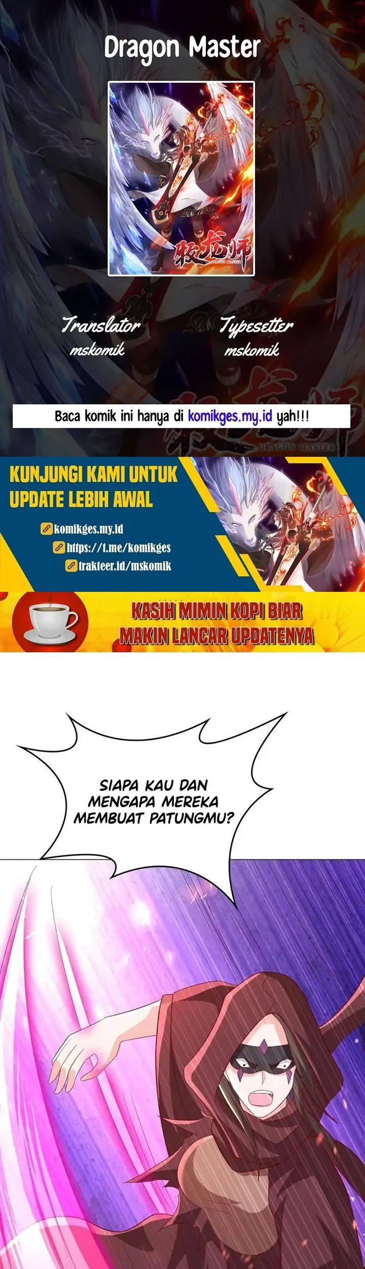 Halaman 1