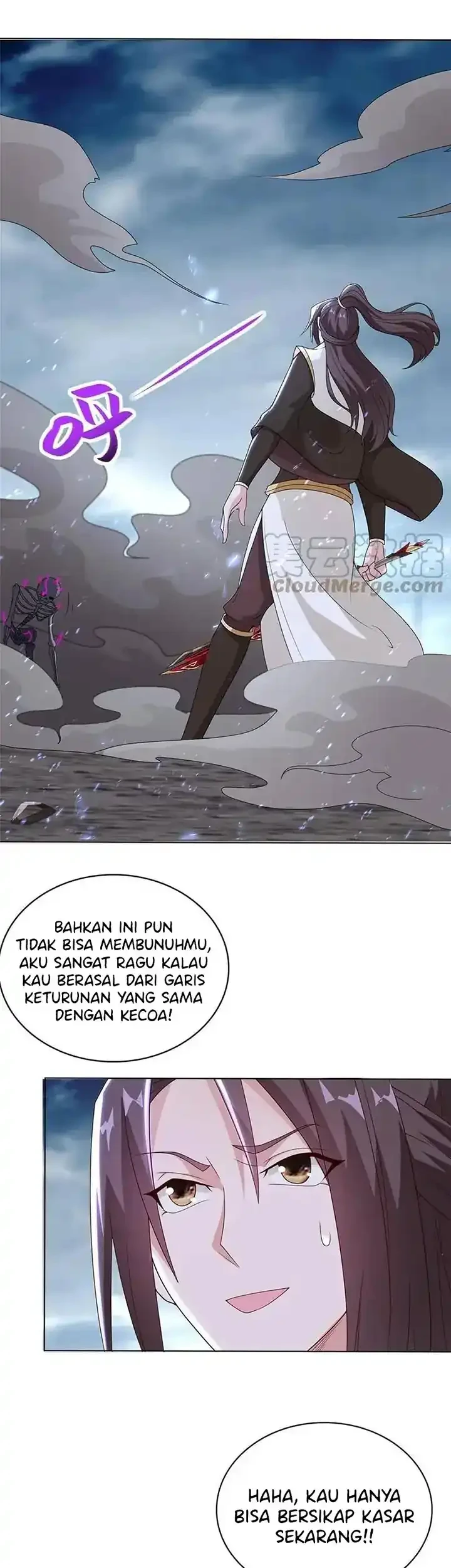 Halaman 2