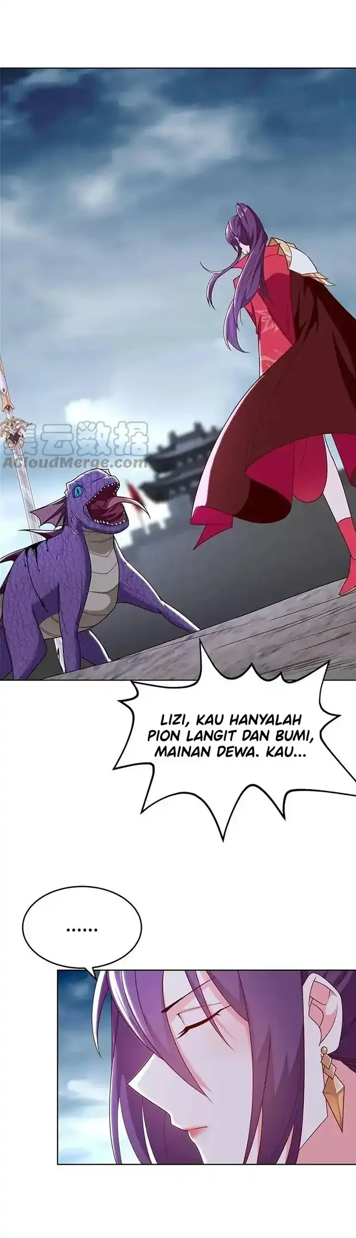 Halaman 2