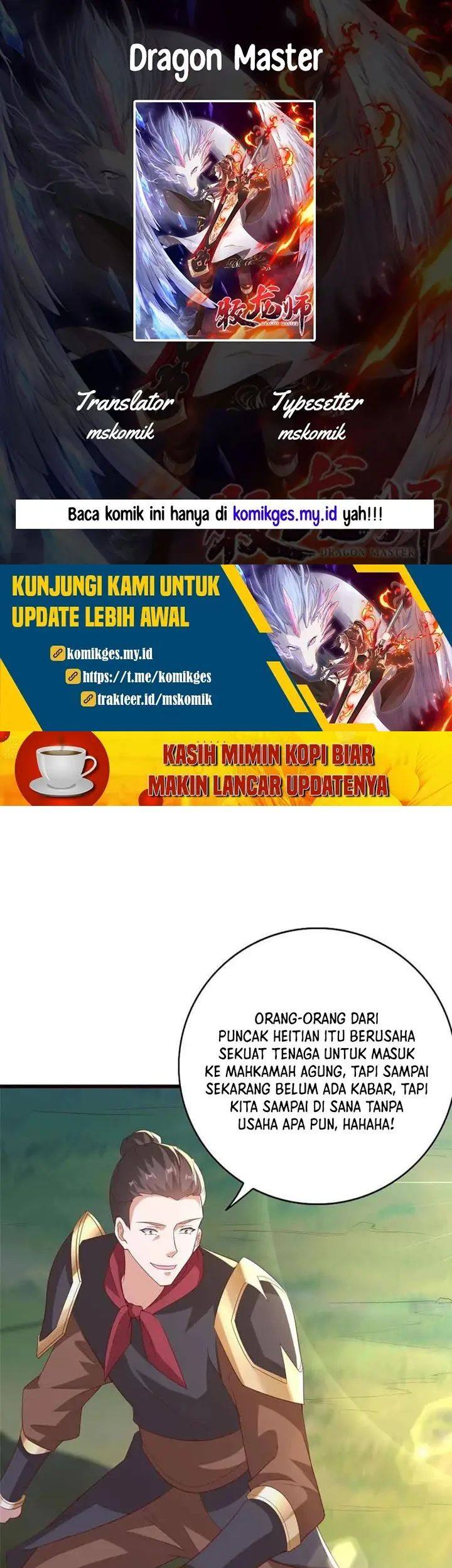 Halaman 1