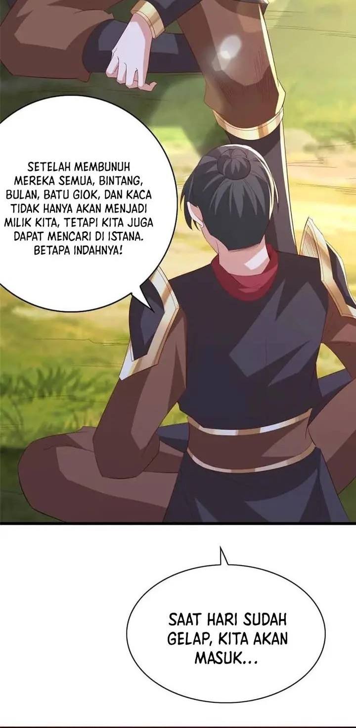 Halaman 2