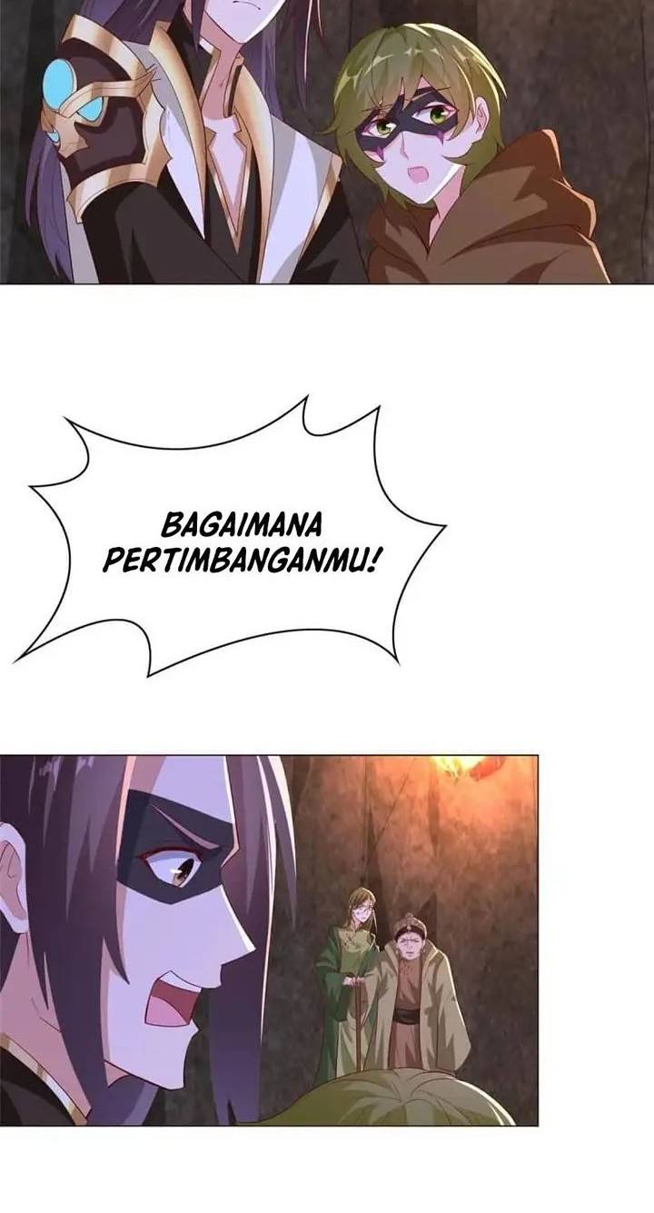 Halaman 20