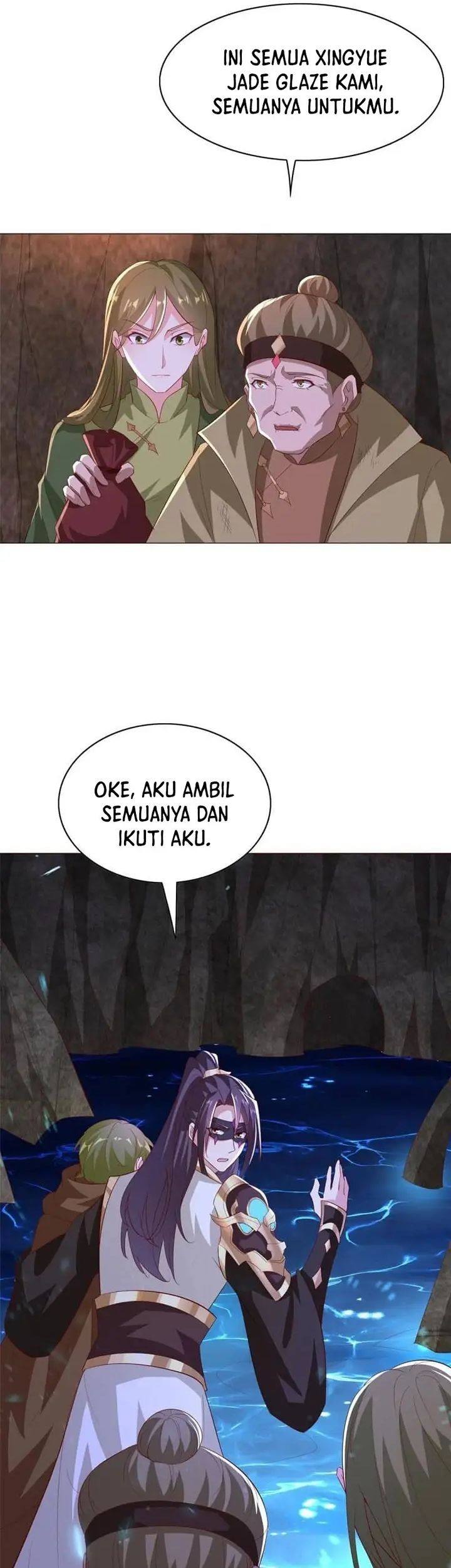 Halaman 21