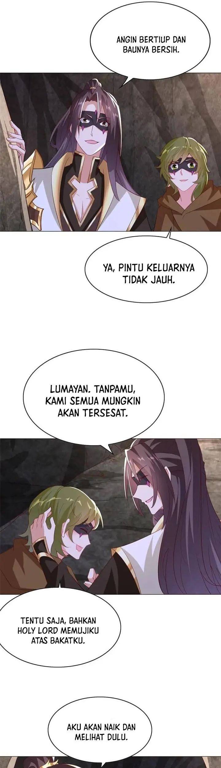 Halaman 25